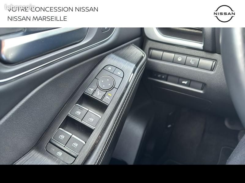 Nissan X-Trail e-Power 204ch Tekna+ (image 8)
