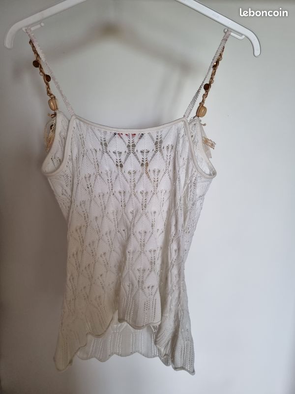 Top KFG T38 (image 2)