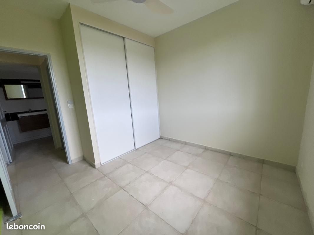 Appartement 3 pièces 54 m² (image 6)
