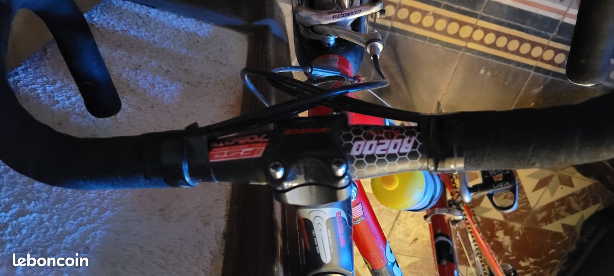 Vélo route (image 11)