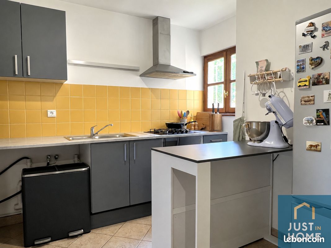 Appartement 3 pièces 70 m² (image 5)