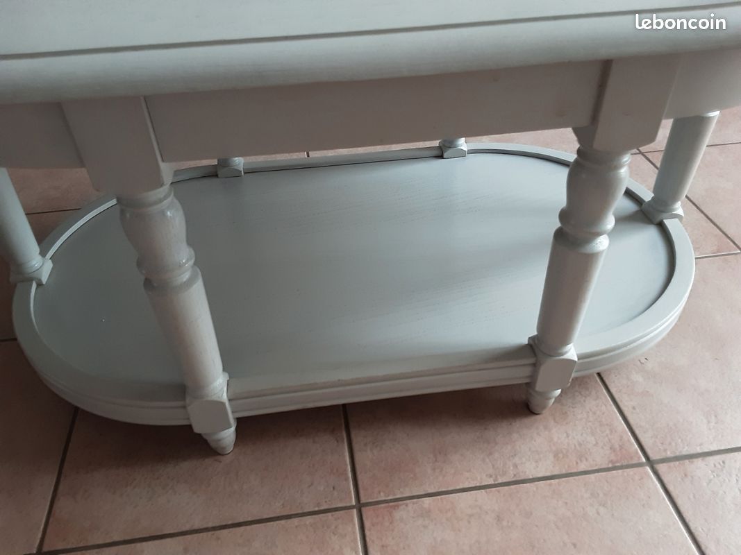 Table basse (image 5)