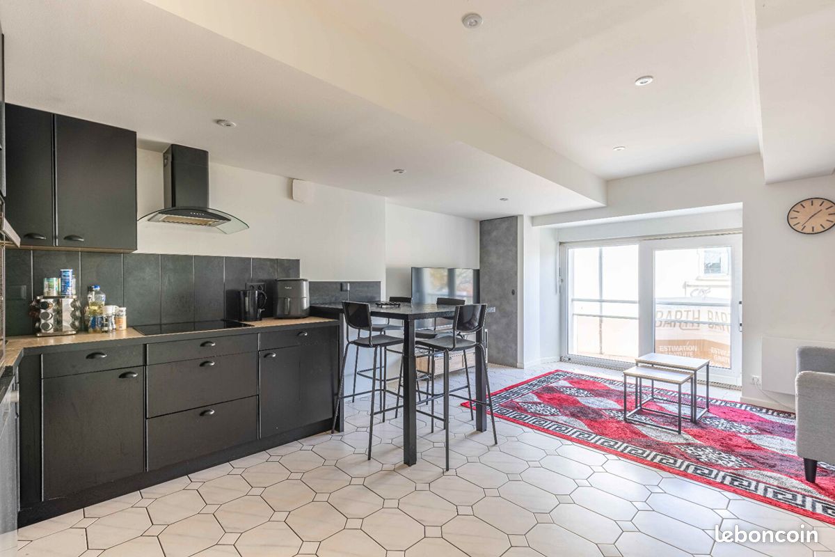 Maison 5 pièces 84 m² (image 2)
