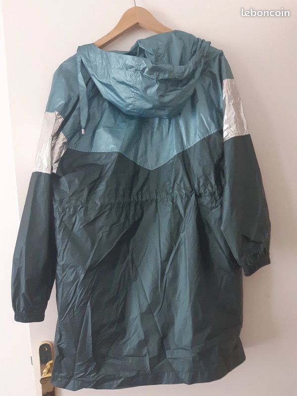 Trench S (image 2)