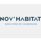 Nov'Habitat