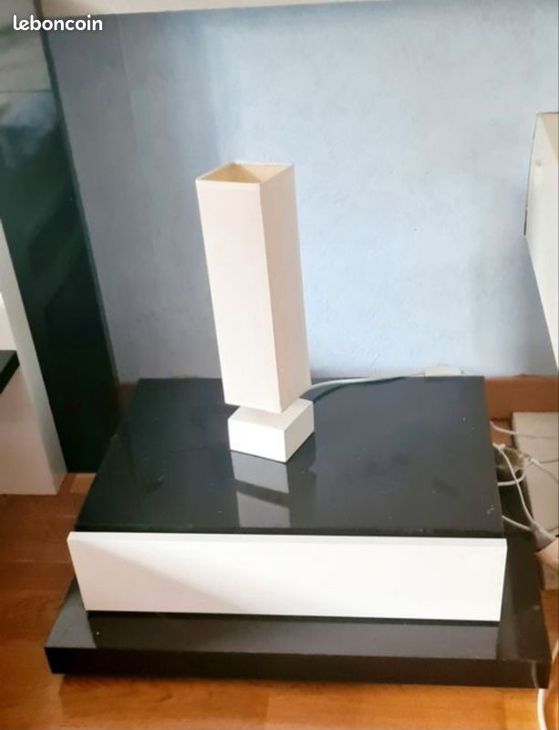 Chambre complète (image 3)