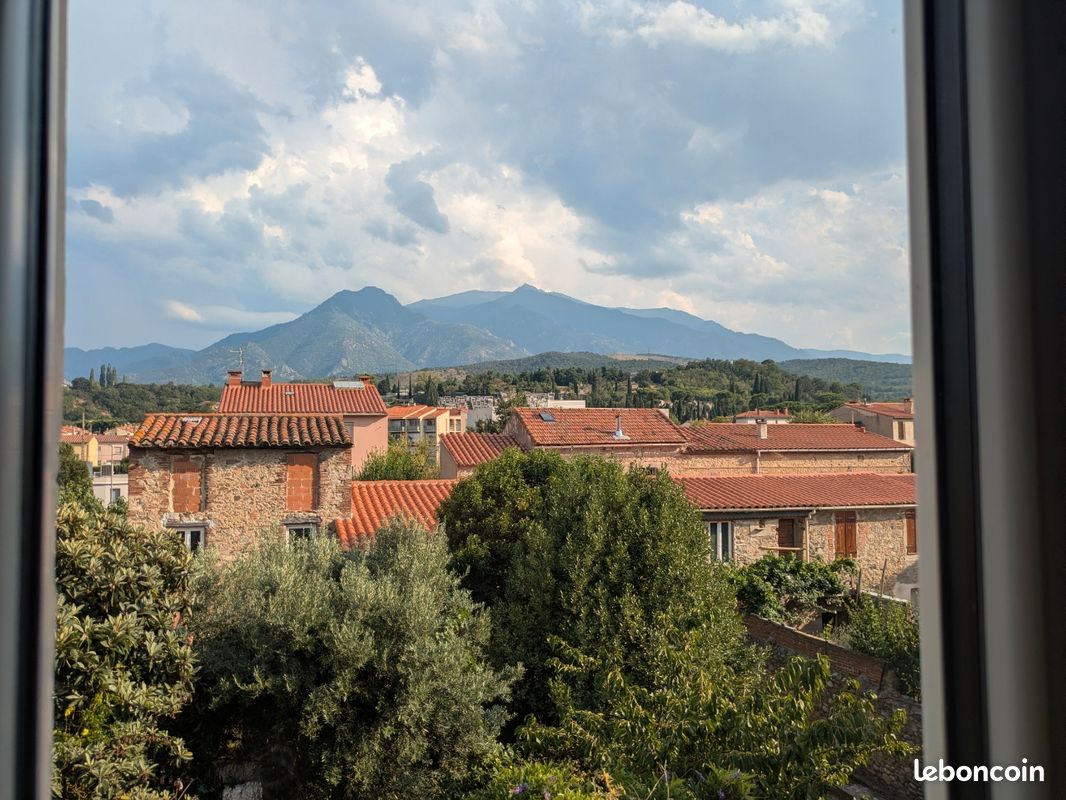 Maison 6 pièces 150 m² · à Prades · 150 m² · 139 000 €