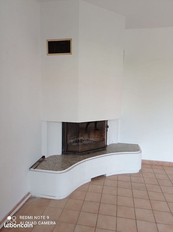 Cheminée (image 2)