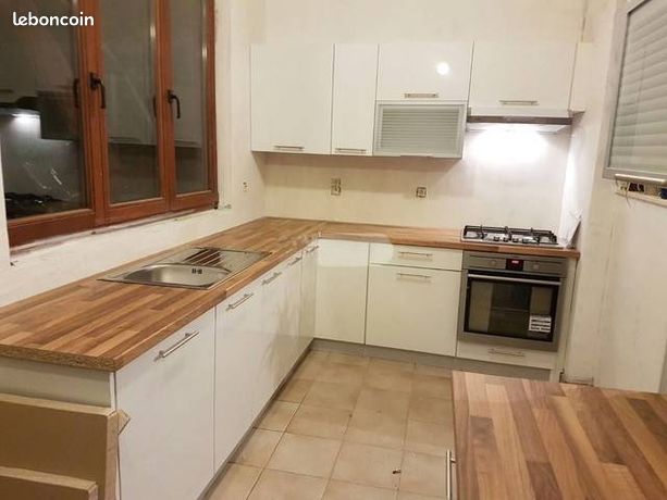 Sitemapcdatahttpsmodeinf Inetcomle Bon Coin Meubles D Occasion Pres De Chateaudun
