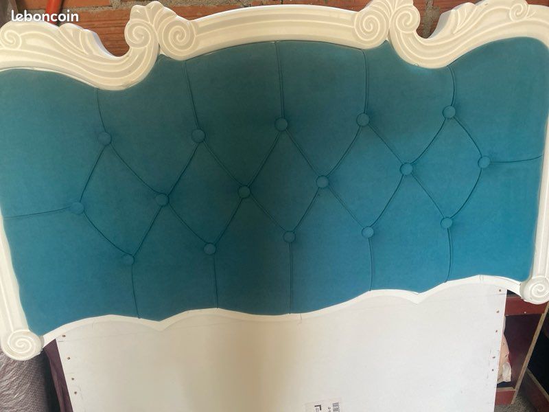 Tête de lit (image 2)