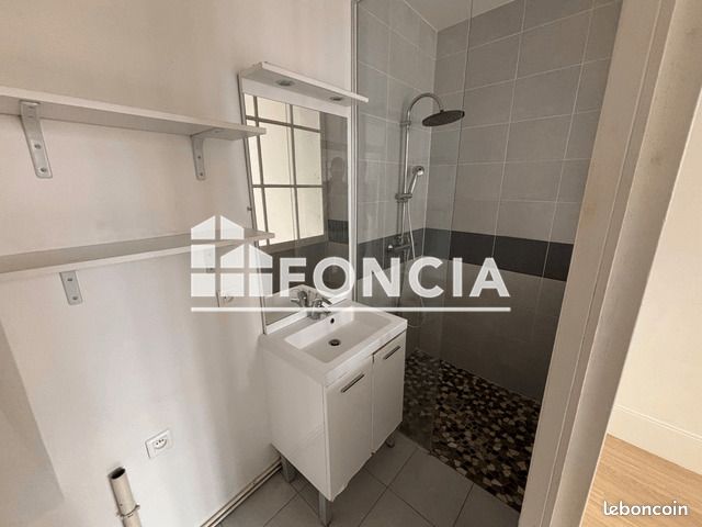 Appartement a louer saint-germain-en-laye - 3 pièce(s) - 53 m2 - Surfyn