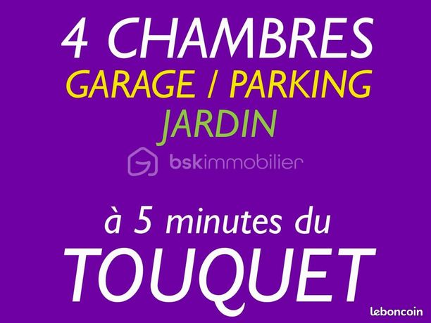 https://img.leboncoin.fr/api/v1/lbcpb1/images/d6/f4/e0/d6f4e09c3e61955fedb915b5130cd9b6a1cce925.jpg?rule=ad-image