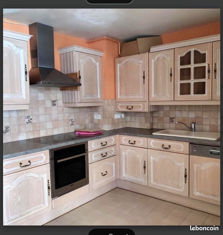 Appartement 3 pièces 65 m² · à Montpellier · 65 m² · 901 €/mois