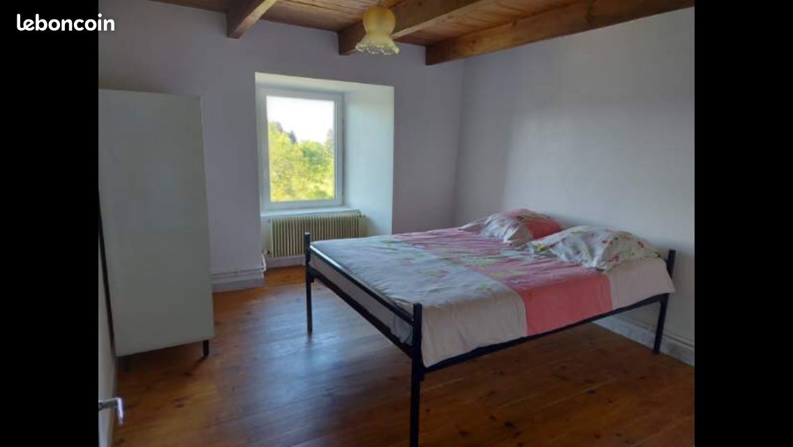 Gîte 6 Personnes (image 8)