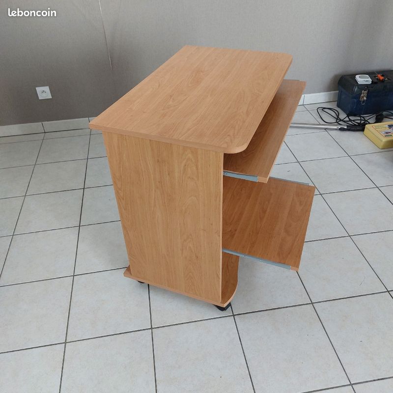 Meuble de télévision (image 1)
