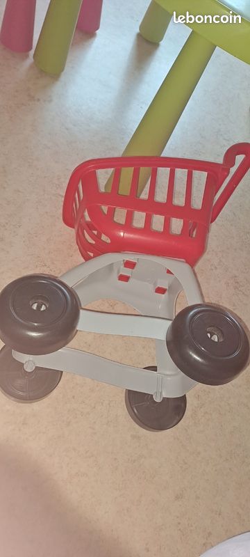 Divers jeux pour enfants (image 10)