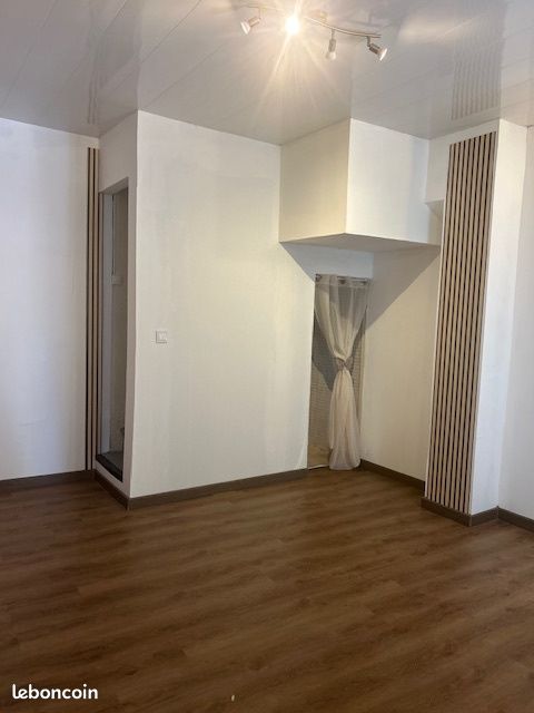Maison 4 pièces 70 m² · à Le Petit-Quevilly · 70 m² · 206 000 €