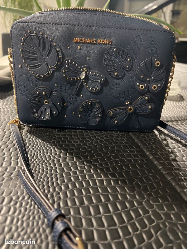 Vends sac Mickael Kors (image 2)