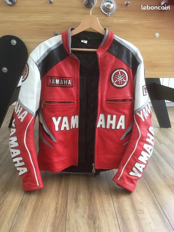 Ladies Boots Stud Biker Boots Studded Buckle Boots 2025