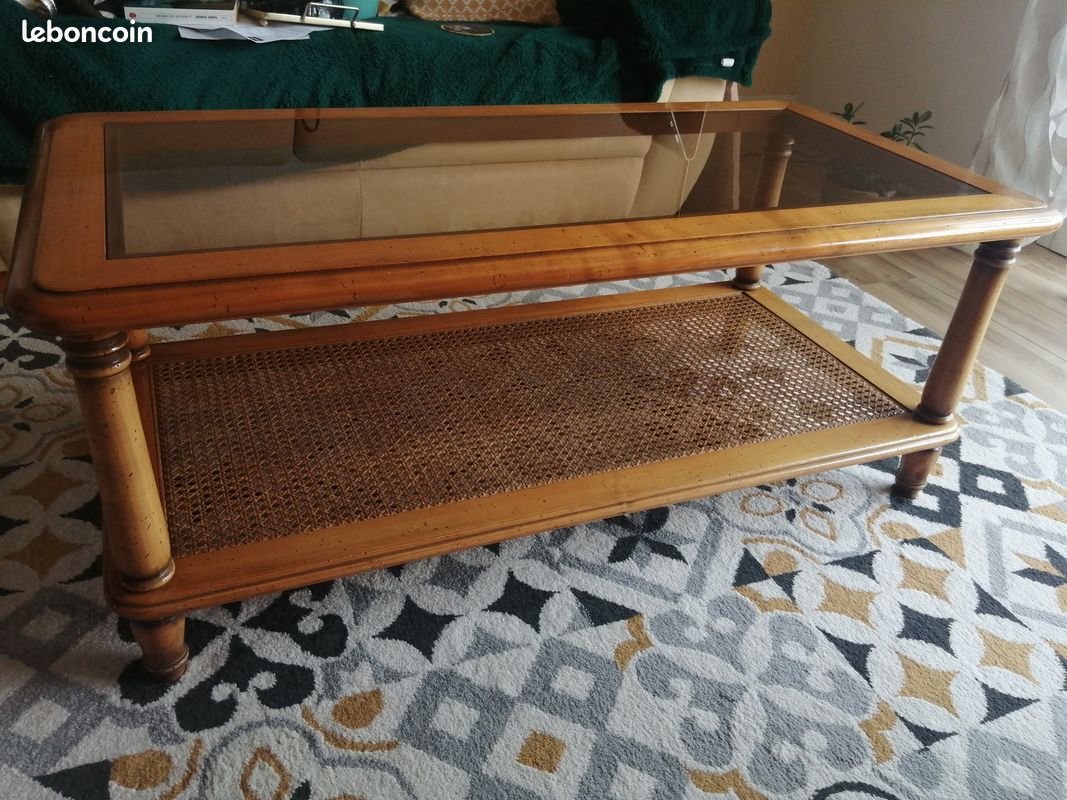 Meuble de salon (image 2)