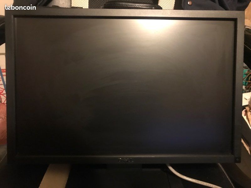 écran dell🖥 (image 4)