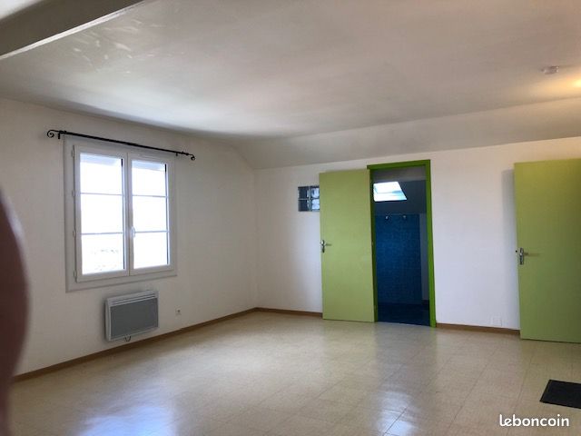 Appartement 3 pièces 67 m² · à Villefranche-de-Rouergue · 67 m² · 670 €/mois