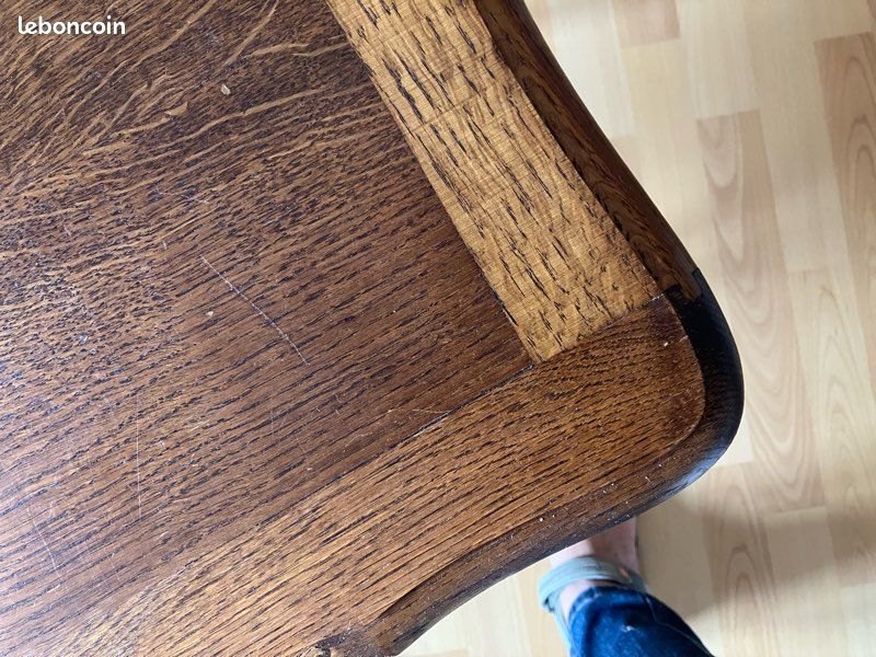 Table basse (image 3)