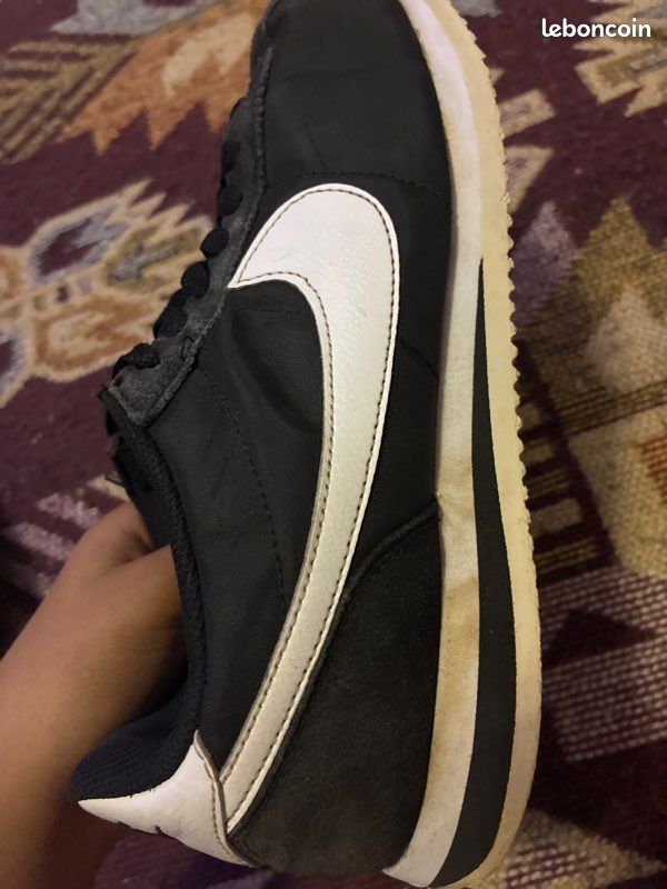Chaussures (image 2)