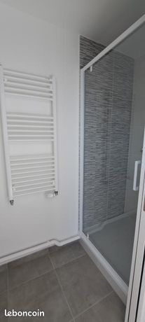 Appartement a louer louvres - 4 pièce(s) - 81 m2 - Surfyn