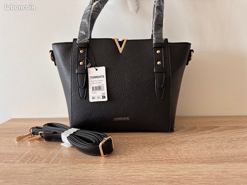 Handbag Sac Cabas Torrente Sac Torrente Groupon Sac A Main Sac De