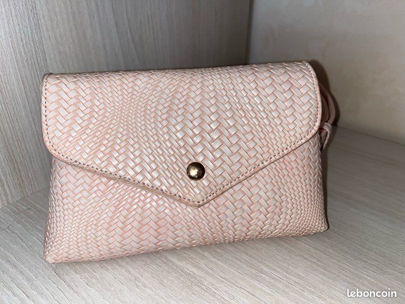 Sacs à mains pochette (image 6)