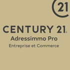 Logo du professionnel