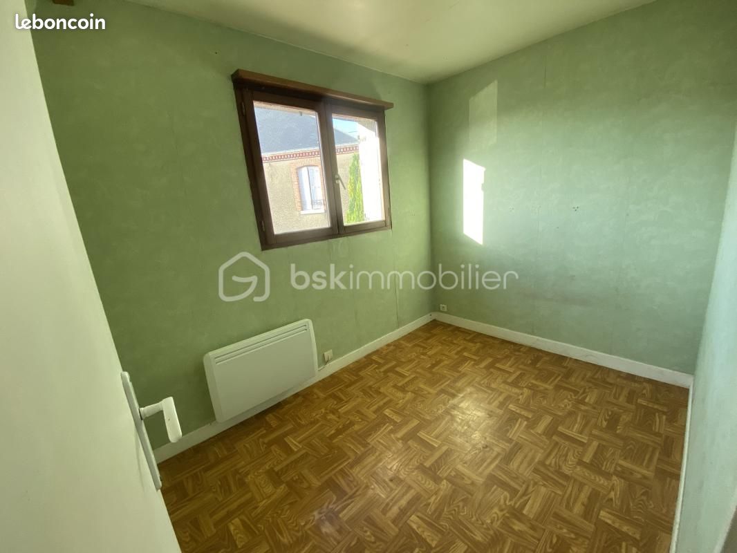 Maison 5 pièces 140 m² (image 10)