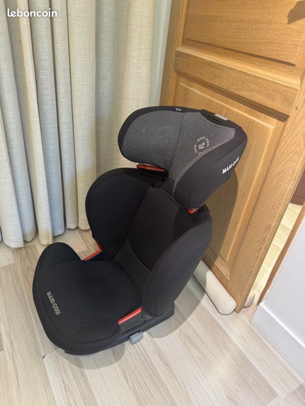 Siège auto maxi- cosy (image 2)