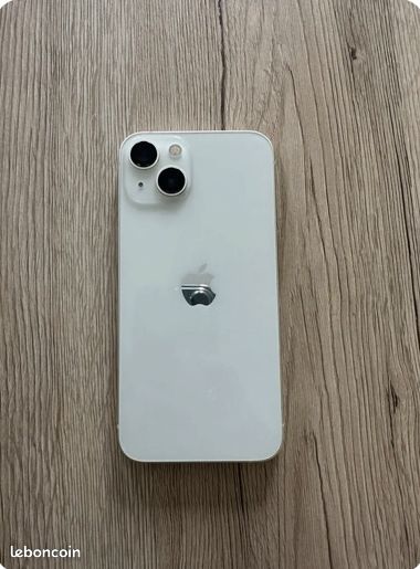 IPhone 13 (image 4)