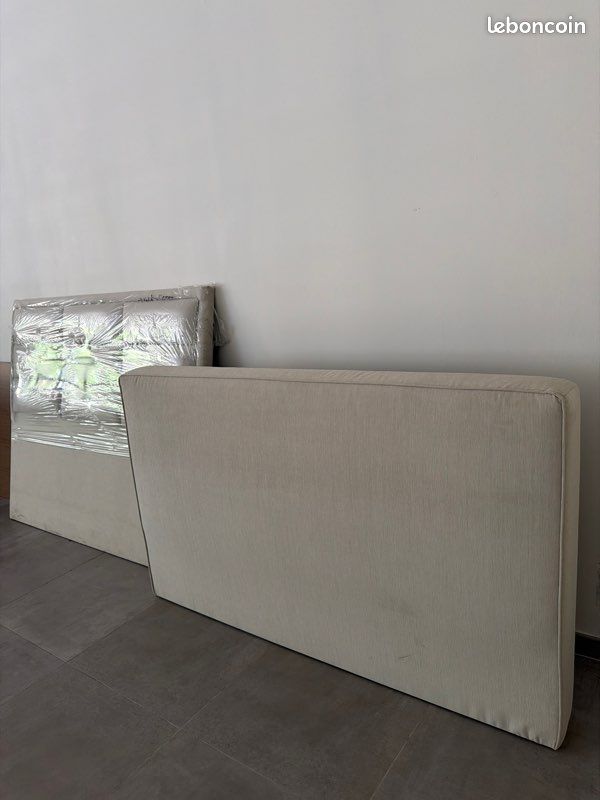 Tête de lit (image 2)