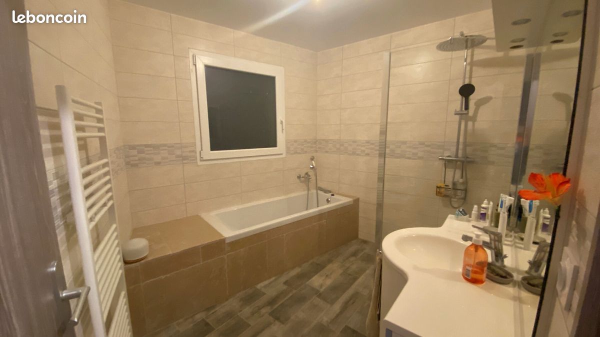Maison 5 pièces 111 m² (image 8)