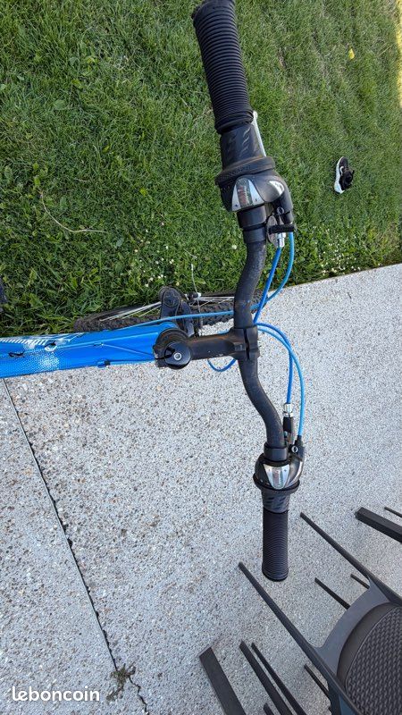 Vtt 24p (image 4)