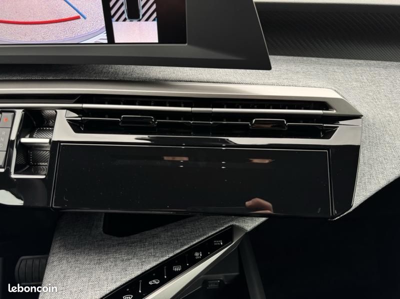 Peugeot 3008 1.2 Hybrid 145 Allure e-DCS6 / GPS + CAMERA / GARANTIE 12 MOIS (image 34)