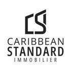 Logo du professionnel