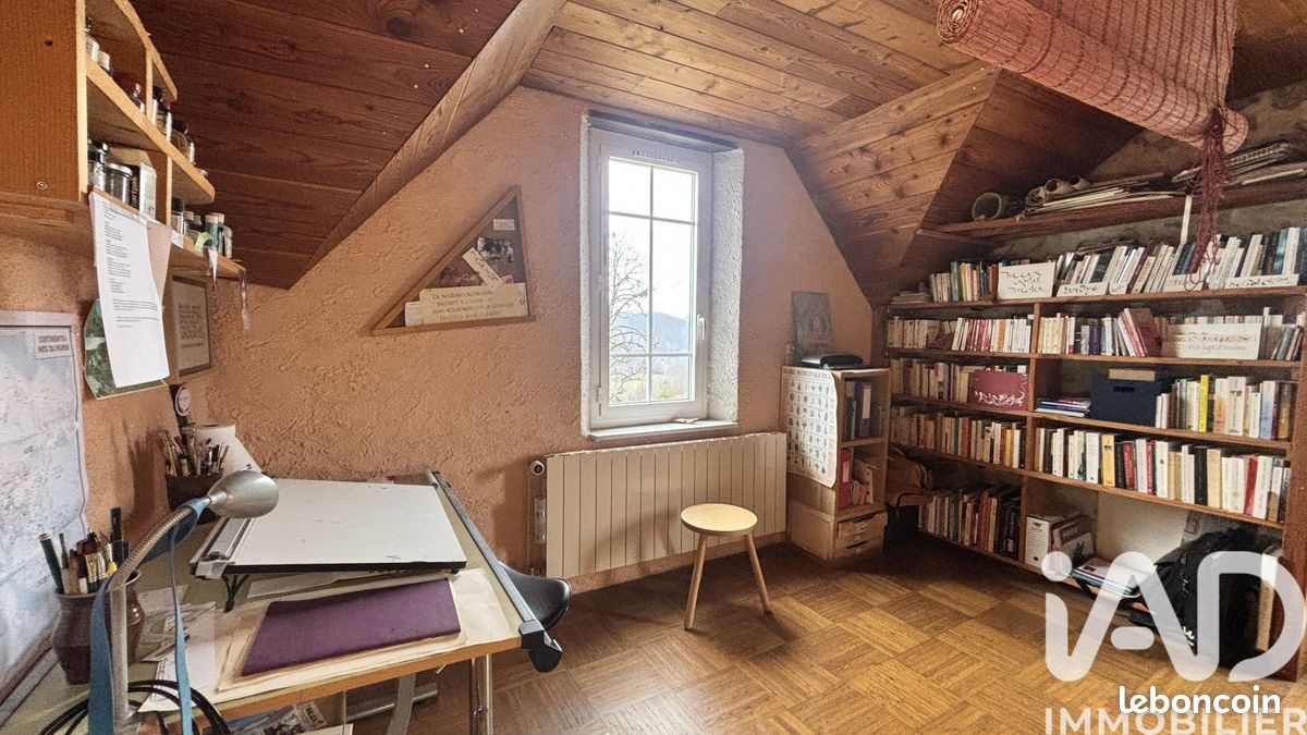 Mas 7 pièces 236 m² (image 14)
