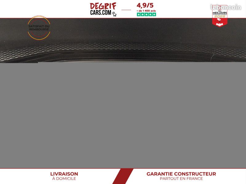 Volkswagen Polo 1.0 TSI 95 S DSG7 LIFE -19.99% (image 9)