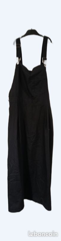 Robe (image 1)