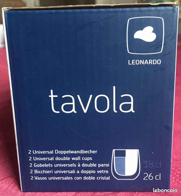 Housse De Voiture Imperméable 6 Couches Pour Chevrolet Camaro (1989-2024) - Extérieure - Noire - Polyester