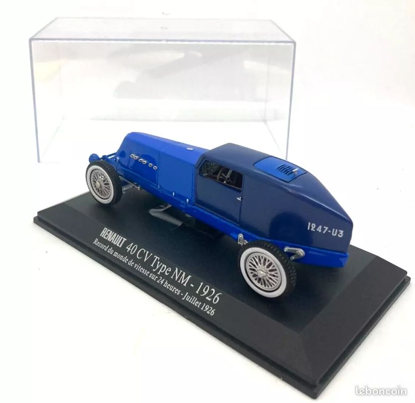 Mercedes Benz Maybach S600 Pullman 1:18 Autoart Branco - 19 anos! Loja on-line de miniaturas colecionáveis