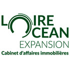 LOIRE OCEAN TRANSACTIONS