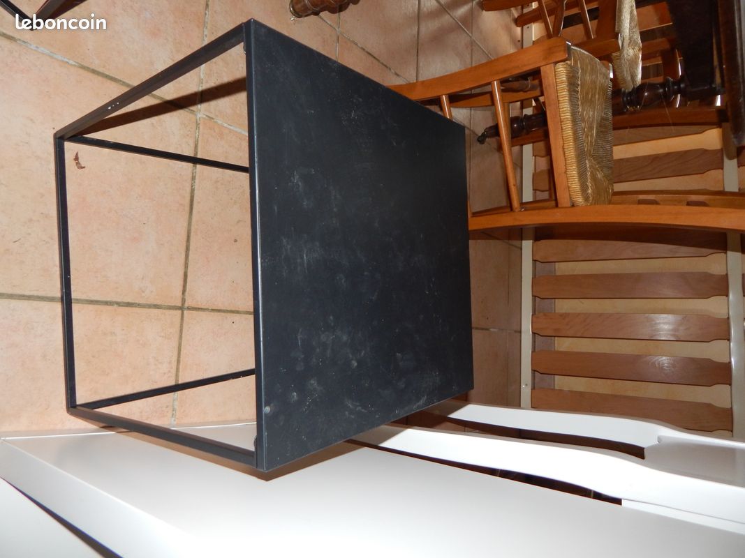 Petites tables (image 3)