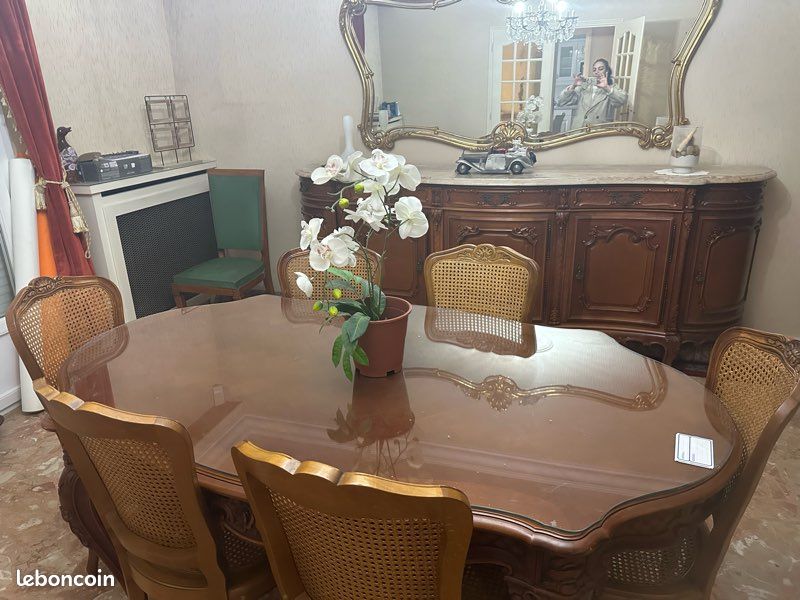 Meuble salon (image 2)