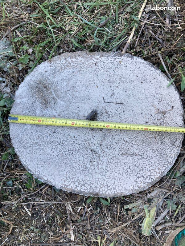 Couvercle beton (image 2)