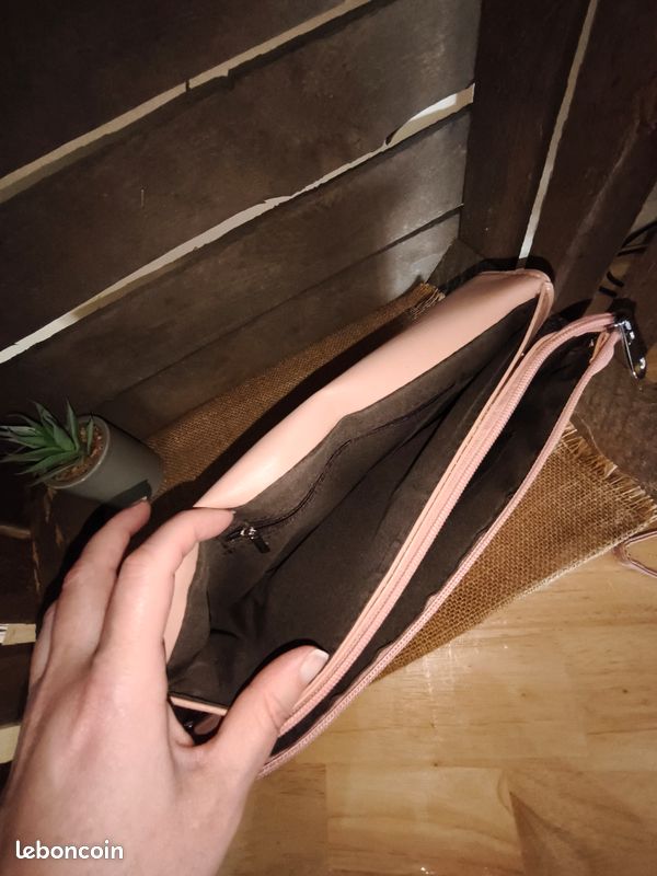 Sac Pochette (image 6)
